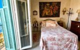 Appartement à vendre à Menton — Vue mer — photo 10
