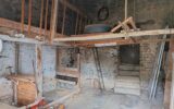 Appartement à vendre à Auzat-la-Combelle — Vue parc & jardin — photo 11