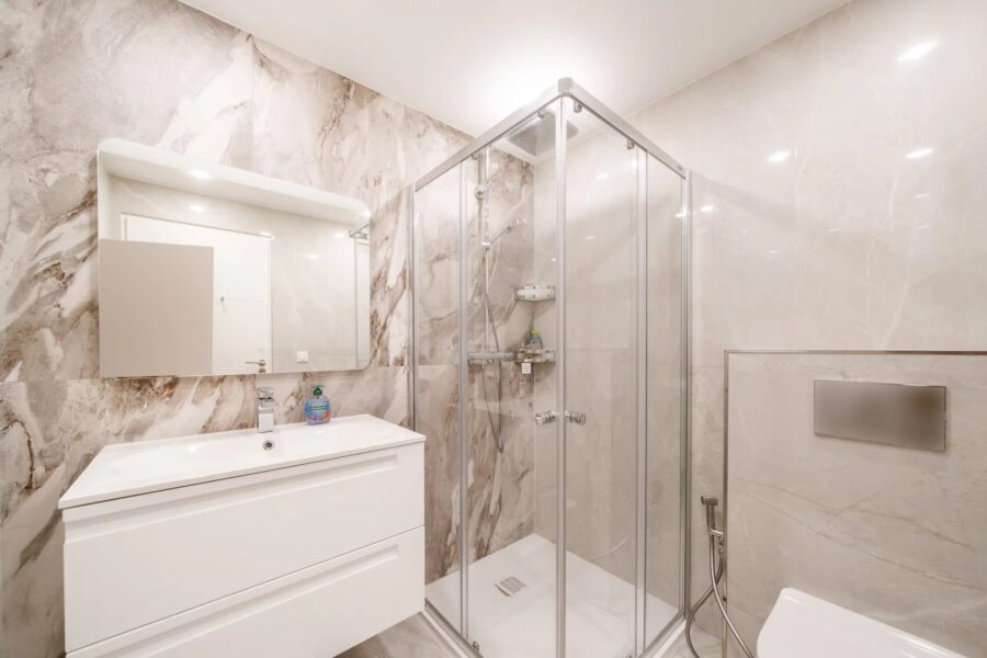 Appartement à vendre à Cannes — Vue mer — photo 12