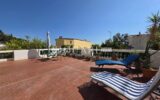 Appartement à vendre à Menton — Vue mer — photo 9