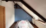 Maison à vendre à Bréhand — Vue nature — photo 6