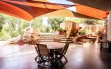 Maison à vendre à Sainte-Lucie-de-Porto-Vecchio — Vue mer — photo 21