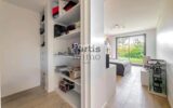 Maison à vendre à Verrières-le-Buisson — Vue nature — photo 28