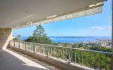 Appartement à vendre à Cannes — Vue mer — photo 2