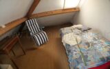 Maison à vendre à Le Crotoy — Vue mer — photo 20