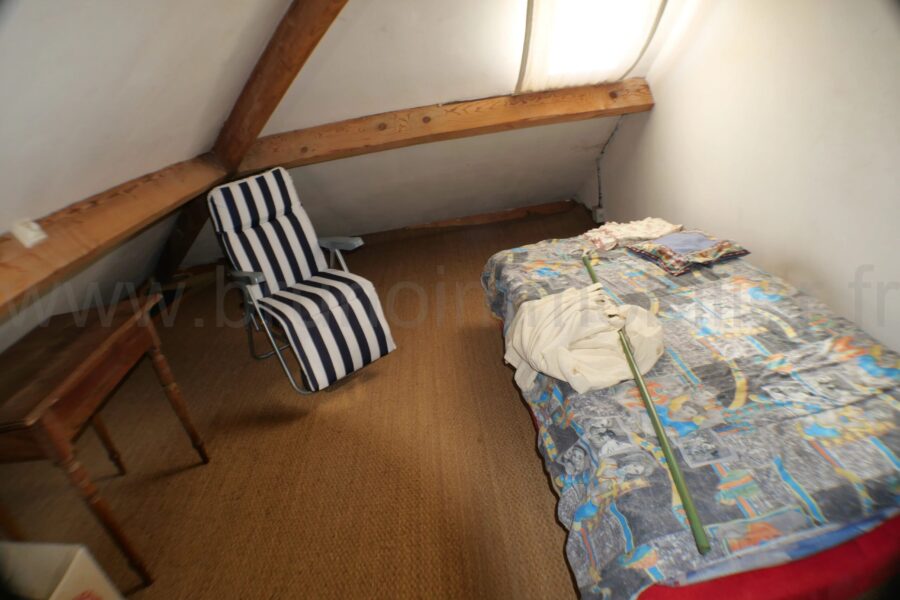 Maison à vendre à Le Crotoy — Vue mer — photo 20