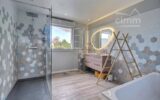 Maison à vendre à Savonnières — Vue nature — photo 10