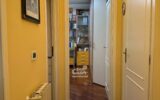 Appartement à vendre à Marsala — Vue mer — photo 15