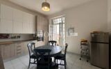 Appartement à vendre à Menton — Vue mer — photo 19