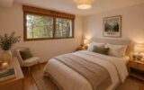 Appartement à vendre à Combloux — Vue montagne — photo 7