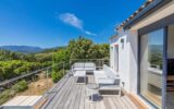 Maison à vendre à Porto-Vecchio — Vue mer — photo 28