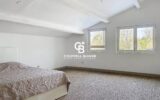 Maison à vendre à Benon — Vue parc & jardin — photo 9