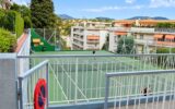 Appartement à vendre à Nice — Vue sur la ville — photo 7
