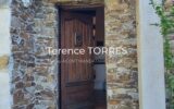 Maison à vendre à La Garde-Freinet — Vue montagne — photo 19