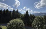 Appartement à vendre à Megève — Vue montagne — photo 7