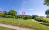 Maison à vendre à Castelnaudary — Vue montagne — photo 35