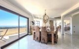 Maison à vendre à Vallauris — Vue mer — photo 12