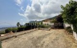 Maison à vendre à Beausoleil — Vue mer — photo 37