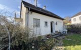 Maison à vendre à Altkirch — Vue montagne — photo 17