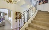 Maison à vendre à Mougins — Vue golf — photo 17