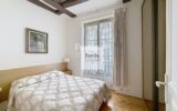 Appartement à vendre à Paris 1er arrondissement — Vue parc & jardin — photo 18