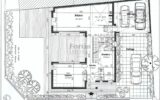 Maison à vendre à Bois-Colombes — Vue parc & jardin — photo 27