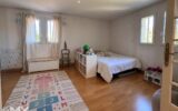 Maison à vendre à Pineuilh — Vue parc & jardin — photo 22