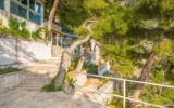 Maison à vendre à Èze — Vue mer — photo 10