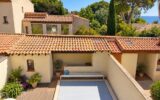 Maison à vendre à Sausset-les-Pins — Vue mer — photo 1