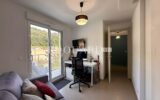 Appartement à vendre à Menton — Vue montagne — photo 19