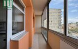 Appartement à vendre à Saint-Étienne — Vue sur la ville — photo 7