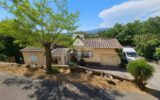Maison à vendre à Grasse — Vue montagne — photo 2