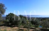 Maison à vendre à Cannes — Vue mer — photo 7