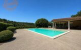 Maison à vendre à Roche — Vue nature — photo 1