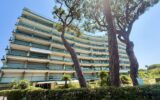 Appartement à vendre à Cannes — Vue mer — photo 17