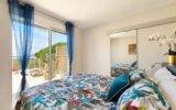 Maison à vendre à Hyères — Vue mer — photo 16