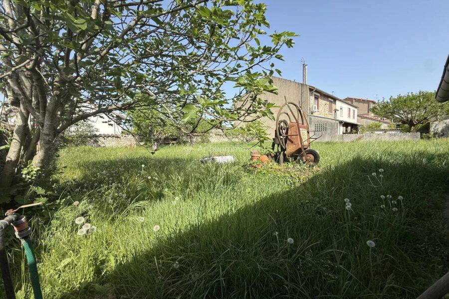 Terrain à vendre à Carmaux — photo 2