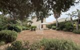 Maison à vendre à Marsala — Vue nature — photo 4
