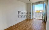 Appartement à vendre à Asnières-sur-Seine — Vue sur la ville — photo 15