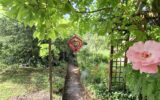 Maison à vendre à Ganac — Vue nature — photo 8