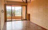 Appartement à vendre à Beaulieu-sur-Mer — Vue mer — photo 3