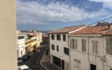 Appartement à vendre à Marseille 7e arrondissement — Vue montagne — photo 6