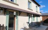 Maison à vendre à Sémelay — Vue montagne — photo 5