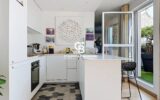 Appartement à vendre à La Rochelle — Vue mer — photo 4