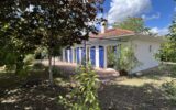 Maison à vendre à Saint-Seurin-sur-l&rsquo;Isle — Vue nature — photo 14