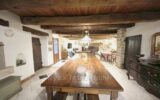 Maison à vendre à Simiane-la-Rotonde — Vue nature — photo 19