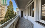 Appartement à vendre à Saint-Étienne — Vue sur la ville — photo 1