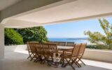 Maison à vendre à Akartegi — Vue mer — photo 20