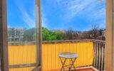 Appartement à vendre à Le Cannet — Vue parc & jardin — photo 9