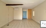 Appartement à vendre à Saint-François — Vue parc & jardin — photo 10